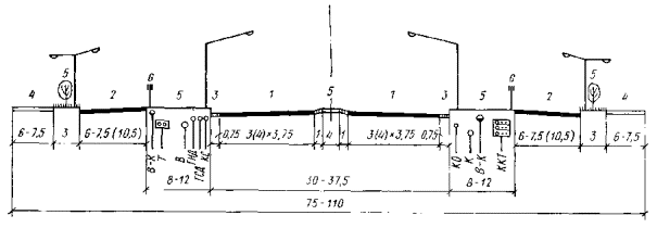 http://www.complexdoc.ru/documents/9416/9416.files/image010.gif