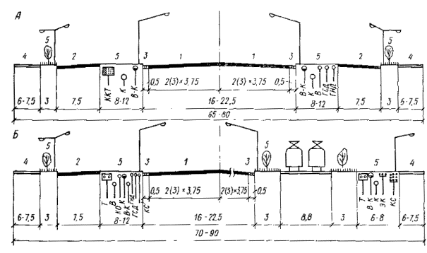 http://www.complexdoc.ru/documents/9416/9416.files/image012.gif