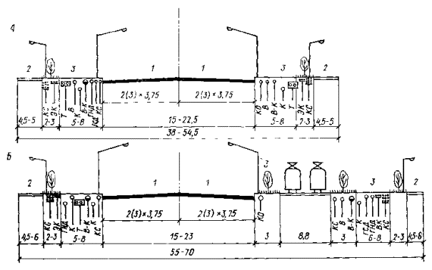 http://www.complexdoc.ru/documents/9416/9416.files/image014.gif