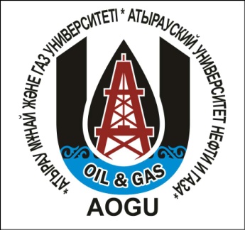 logo (институт)(1)