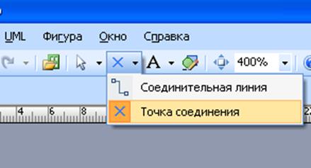 http://files.vunivere.ru/00/01/21/06/images/image006.jpg