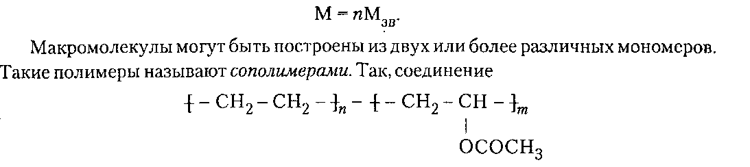 c:\documents and settings\admin\рабочий стол\media\image1.png