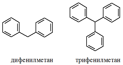 http://files3.vunivere.ru/workbase/00/00/51/23/images/image121.gif