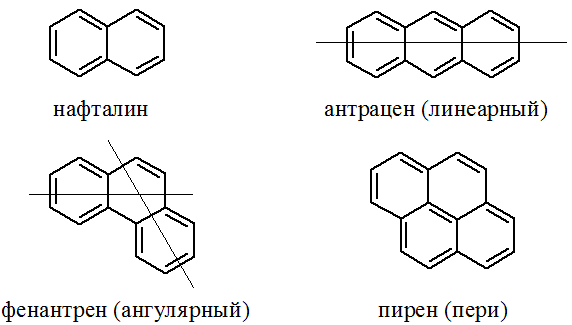http://files3.vunivere.ru/workbase/00/00/51/23/images/image127.gif