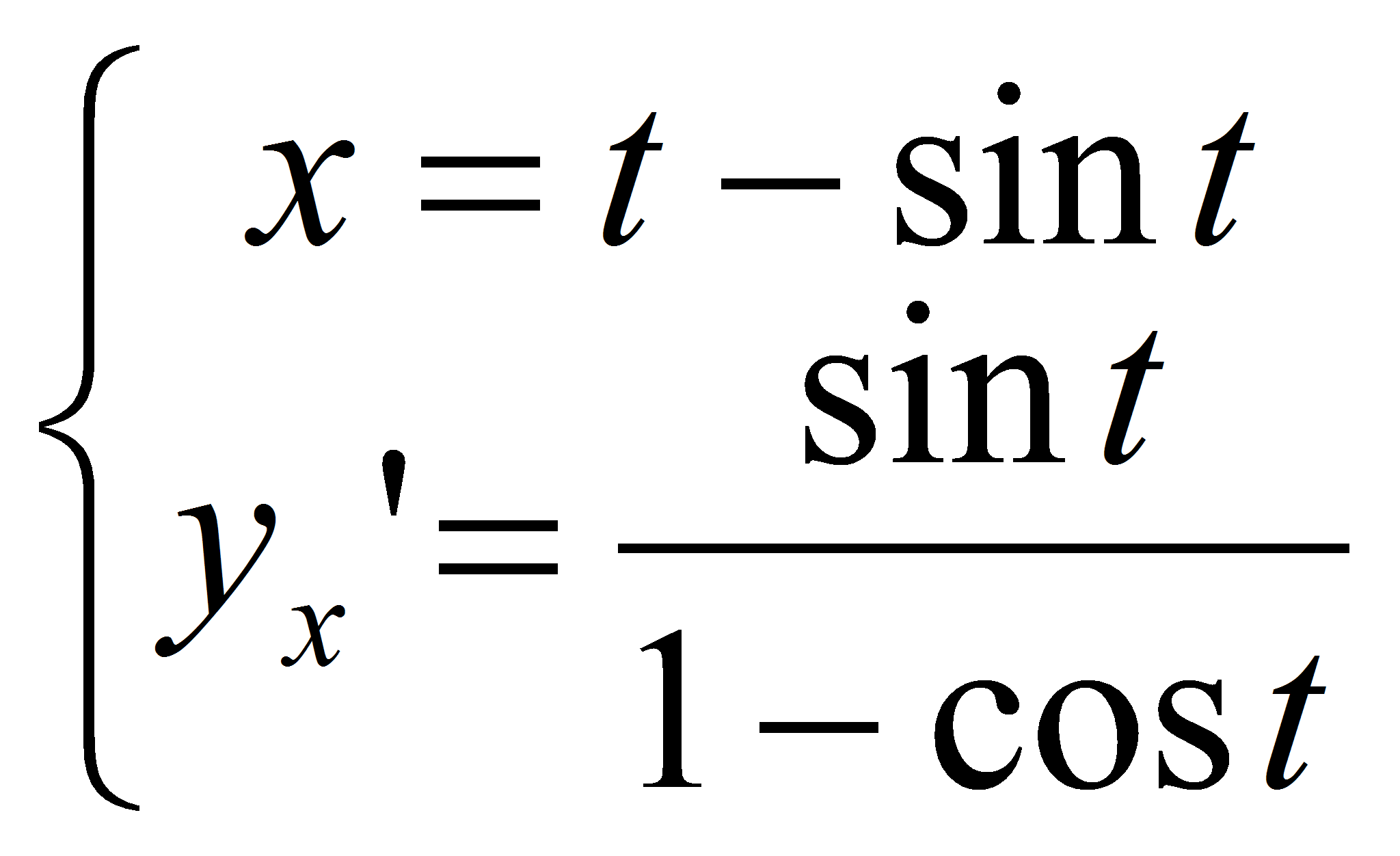 http://itm-x18.narod.ru/math/3all/3all_html_m658c02c0.gif