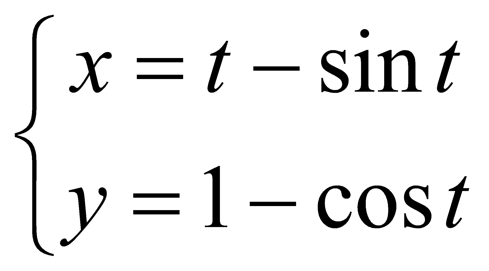 http://itm-x18.narod.ru/math/3all/3all_html_m5e7e2c6f.gif