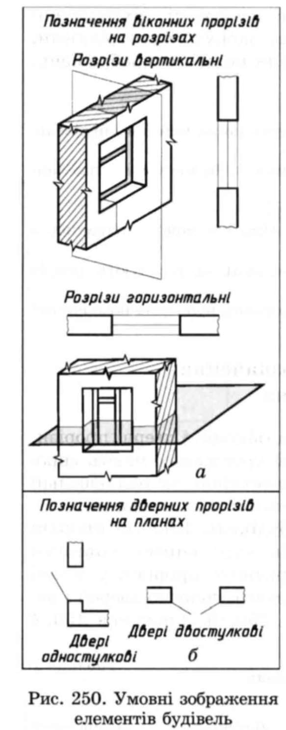 http://ukr8-9kre.narod.ru/1zymcrbd.jpg