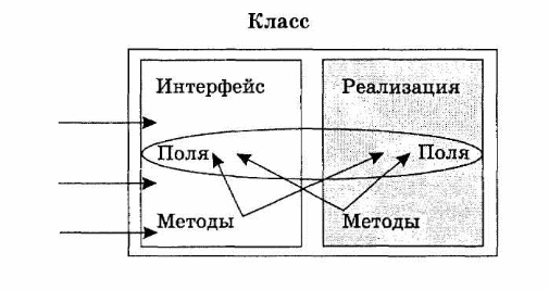 frame1