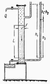 fig11