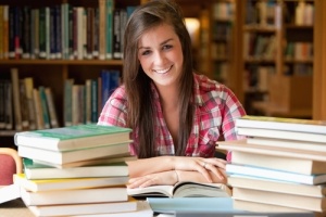 http://www.usnewsuniversitydirectory.com/images/articleimages/colleges-are-striving-to-analyze-the-personalities-of-prospective-students-_213_367821_0_14068957_300.jpg