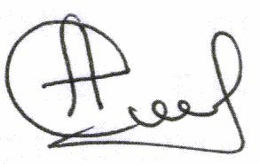 ansav-signature.tif
