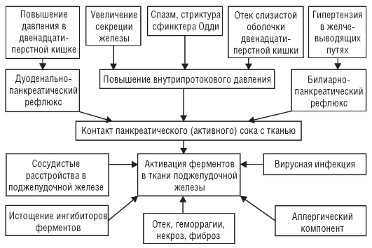 http://yamedik.org/content/vnutrennie_bolezni/ter_makol/img/5052.jpg