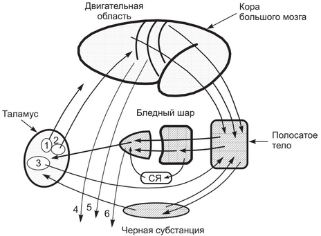 http://www.grandars.ru/images/1/review/id/5505/78b9c14210.jpg