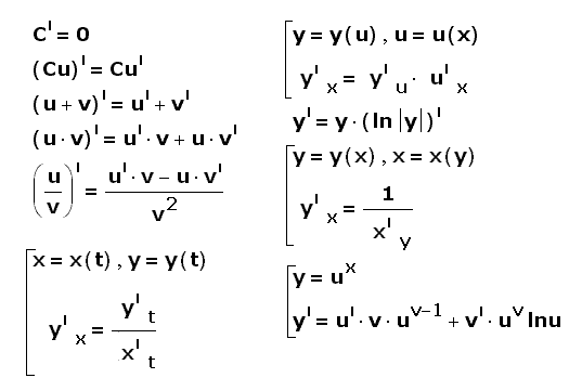 c:\users\mojes\downloads\formules_7.gif