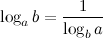 http://www.webmath.ru/poleznoe/images/formules_282.png