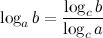 http://www.webmath.ru/poleznoe/images/formules_283.png