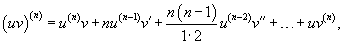 http://www.math24.ru/images/11der25.gif