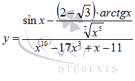 http://www.cleverstudents.ru/theory/images/combined_function_derivative/001.png