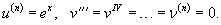 http://www.math24.ru/images/11der24.gif