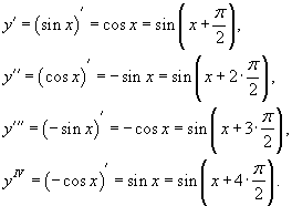http://www.math24.ru/images/11der27.gif