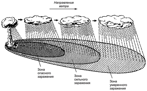 http://www.grandars.ru/images/1/review/id/3823/4e943dff6c.jpg