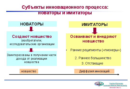 http://www.studmed.ru/docs/static/8/f/2/7/0/8f270a22a00.gif