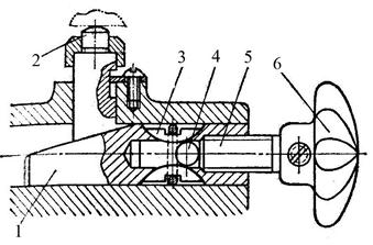 http://ok-t.ru/studopedia/baza9/2736114125231.files/image451.jpg