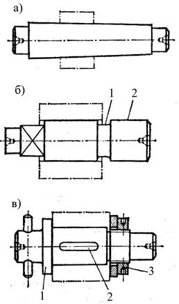 http://ok-t.ru/studopedia/baza9/2736114125231.files/image459.jpg