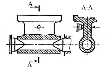 http://ok-t.ru/studopedia/baza9/2736114125231.files/image464.jpg