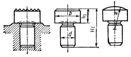 http://ok-t.ru/studopedia/baza9/2736114125231.files/image431.jpg