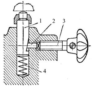 http://ok-t.ru/studopedia/baza9/2736114125231.files/image453.jpg