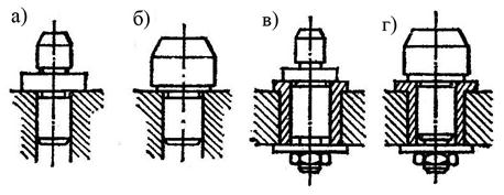 http://ok-t.ru/studopedia/baza9/2736114125231.files/image461.jpg