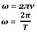 http://sverh-zadacha.ucoz.ru/lessons/contents/koleb/mechk/omega.png