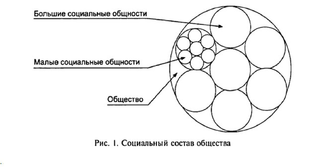 https://image.jimcdn.com/app/cms/image/transf/dimension=662x10000:format=jpg/path/s0fb3db5d85346eaa/image/i98454b190fe0529b/version/1362069917/image.jpg