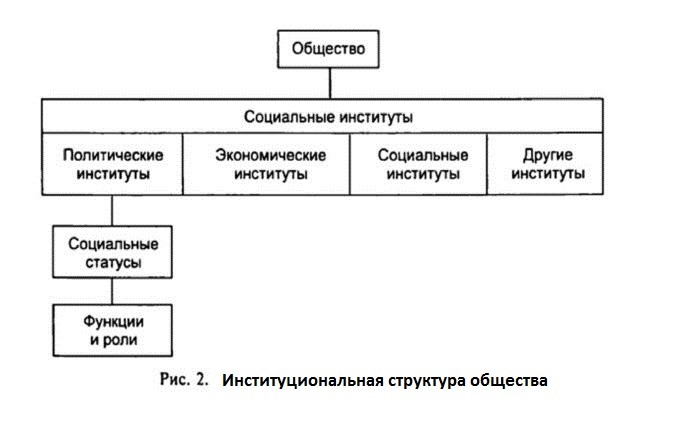 https://image.jimcdn.com/app/cms/image/transf/none/path/s0fb3db5d85346eaa/image/ic0ea492dac543839/version/1389908323/image.jpg