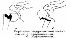 http://bsmu-all.narod.ru/mats/topka/topka_otvety.files/image273.jpg