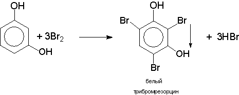 http://ok-t.ru/studopedia/baza12/677122922573.files/image193.gif