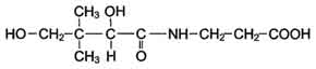 http://www.biochemistry.ru/biohimija_severina/img/b5873p127-i2.jpg