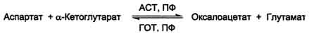 http://www.biochemistry.ru/biohimija_severina/img/b5873p472-i2.jpg