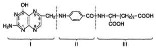 http://www.biochemistry.ru/biohimija_severina/img/b5873p129-i3.jpg