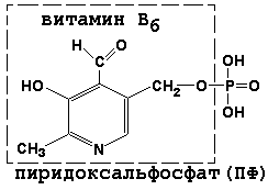 http://kk.convdocs.org/pars_docs/refs/61/60722/60722_html_74bf951e.png