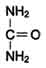 http://www.biochemistry.ru/biohimija_severina/img/b5873p481-i1.jpg