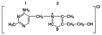 http://www.biochemistry.ru/biohimija_severina/img/b5873p125-i1.jpg