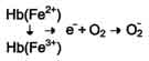 http://www.biochemistry.ru/biohimija_severina/img/b5873p660-i1.jpg