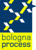 https://upload.wikimedia.org/wikipedia/commons/thumb/6/60/bologna-prozess-logo.svg/128px-bologna-prozess-logo.svg.png