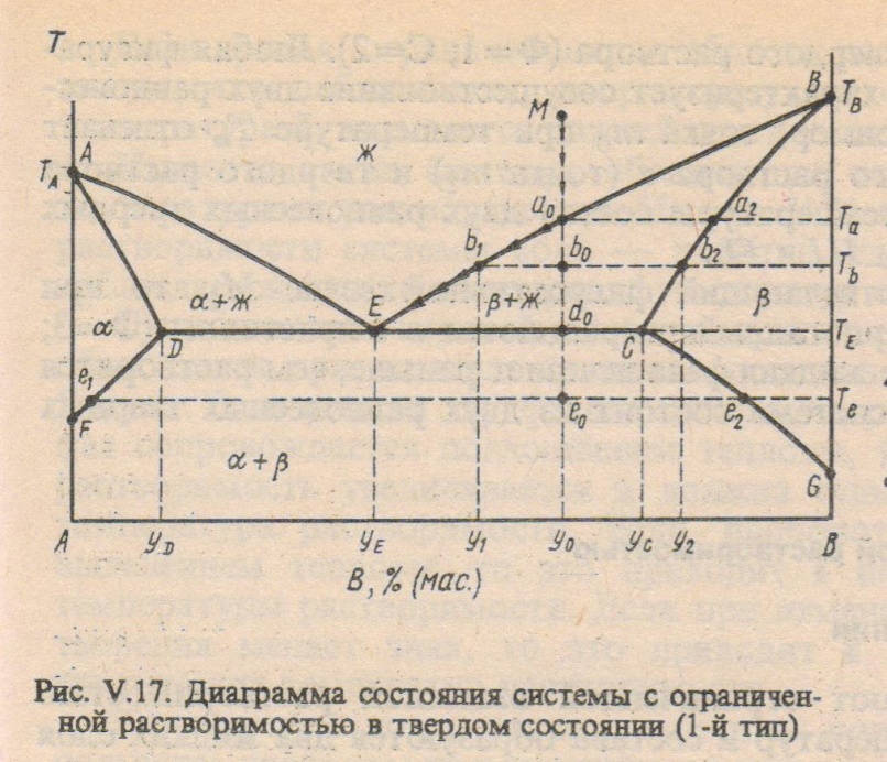 огран (2).jpeg