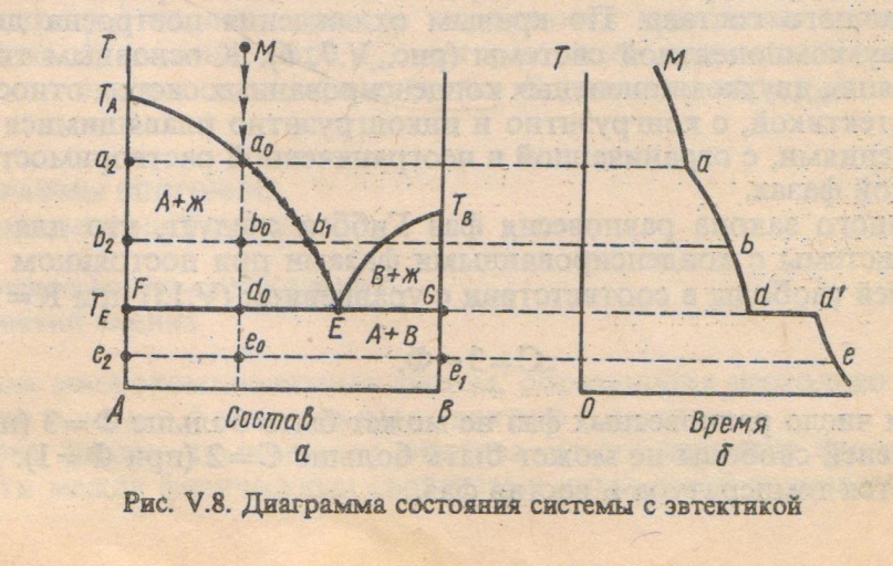 звтектика.jpeg