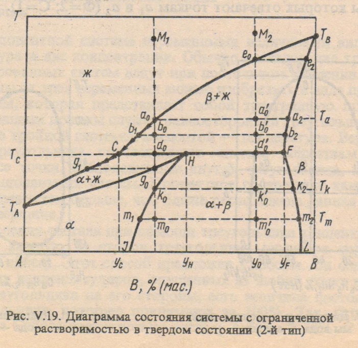 огран (3).jpeg