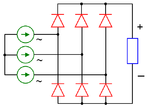 http://upload.wikimedia.org/wikipedia/commons/thumb/7/79/full-wave_rectifier3.png/150px-full-wave_rectifier3.png