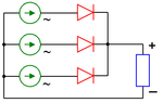 http://upload.wikimedia.org/wikipedia/commons/thumb/e/eb/half-wave_rectifier3.png/150px-half-wave_rectifier3.png